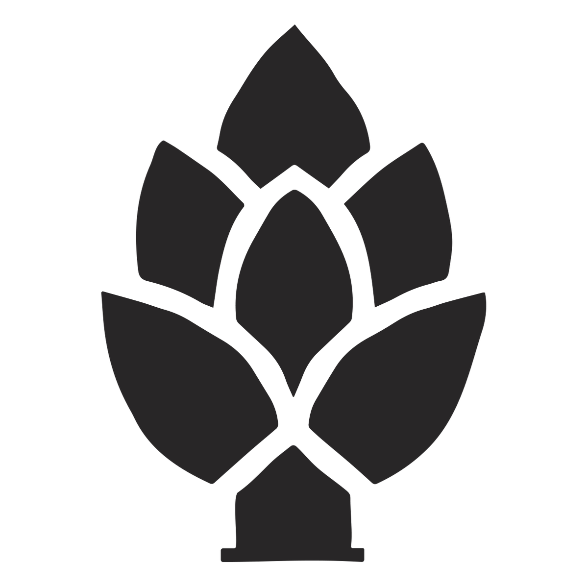 Food Vendor Schedule Hamilton Family Brewery food-vendor-schedule-hamilton-family-brewery