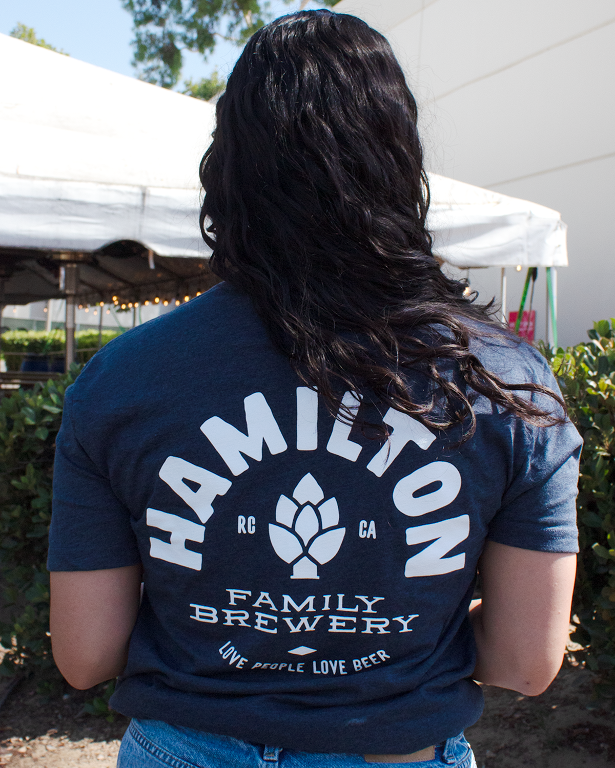 Cool 2024 brewery shirts