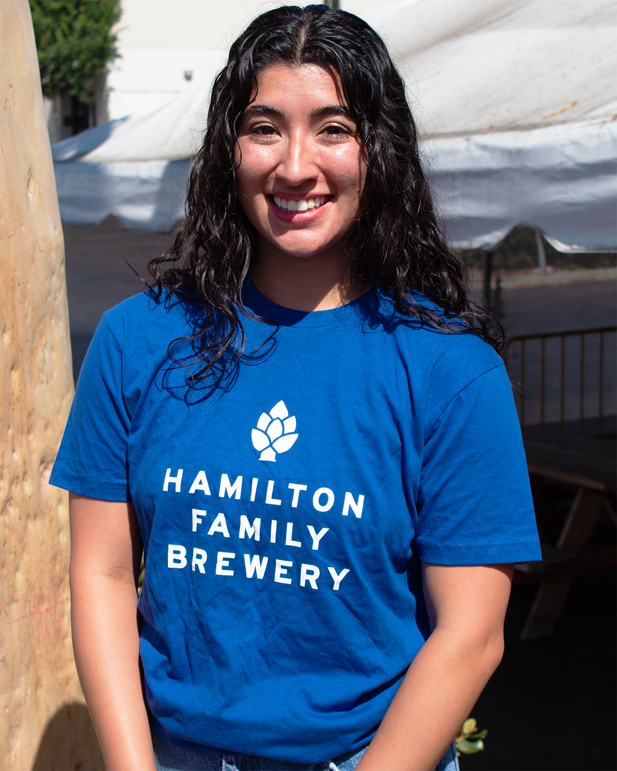 Cool 2024 brewery shirts